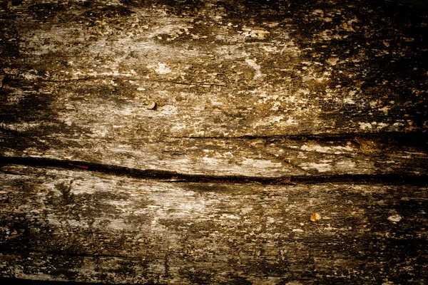 Weathered wood bakcground — Stockfoto