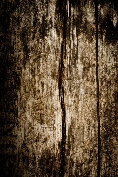 Weathered wood bakcground — Stockfoto