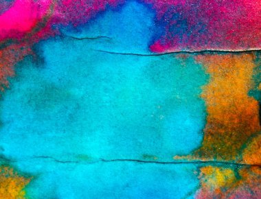 Web sitesi ve uygulama tasarımı için güzel soyut arkaplan 