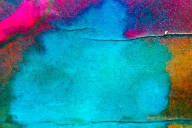 Web sitesi ve uygulama tasarımı için güzel soyut arkaplan 