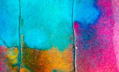 Web sitesi ve uygulama tasarımı için güzel soyut arkaplan 