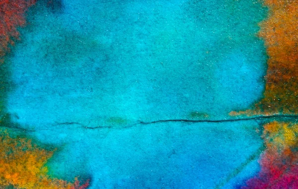 Web sitesi ve uygulama tasarımı için güzel soyut arkaplan 