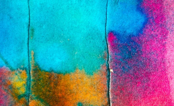 Web sitesi ve uygulama tasarımı için güzel soyut arkaplan 