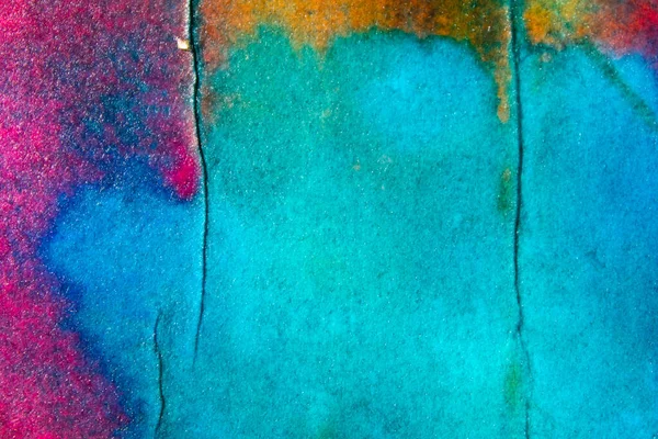 Web sitesi ve uygulama tasarımı için güzel soyut arkaplan 