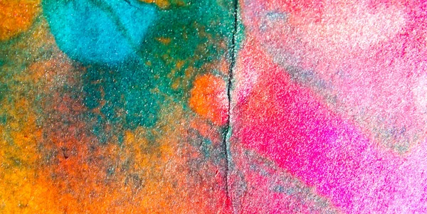 soyut renkli tasarım arka planı, sarı, kırmızı, mavi, turuncu.