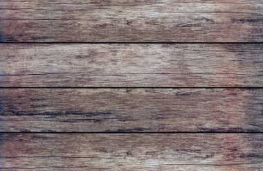 rustik yıpranmış ahşap masa arkaplanı