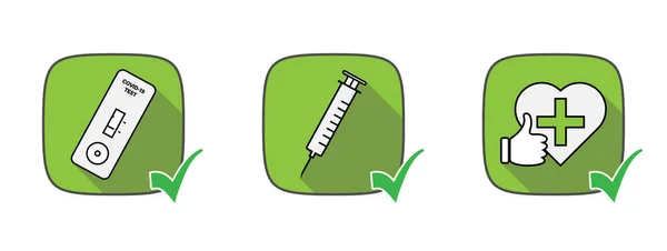 Almanya 'da 3G Corona Covid-19 kuralları