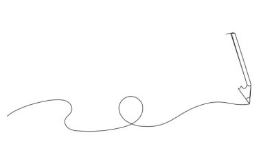 Çizgi, çizgi, çizgi, çizgi, çizgi, çizgi, çizgiler, çizgiler.