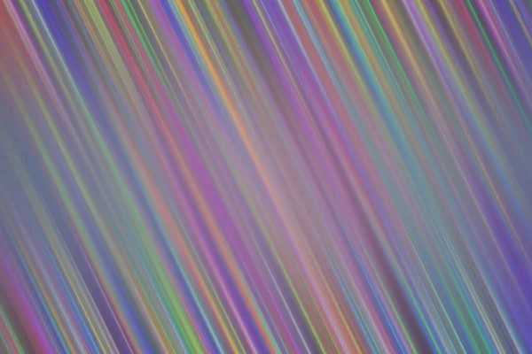Abstract linear gradient background. Computer graphics