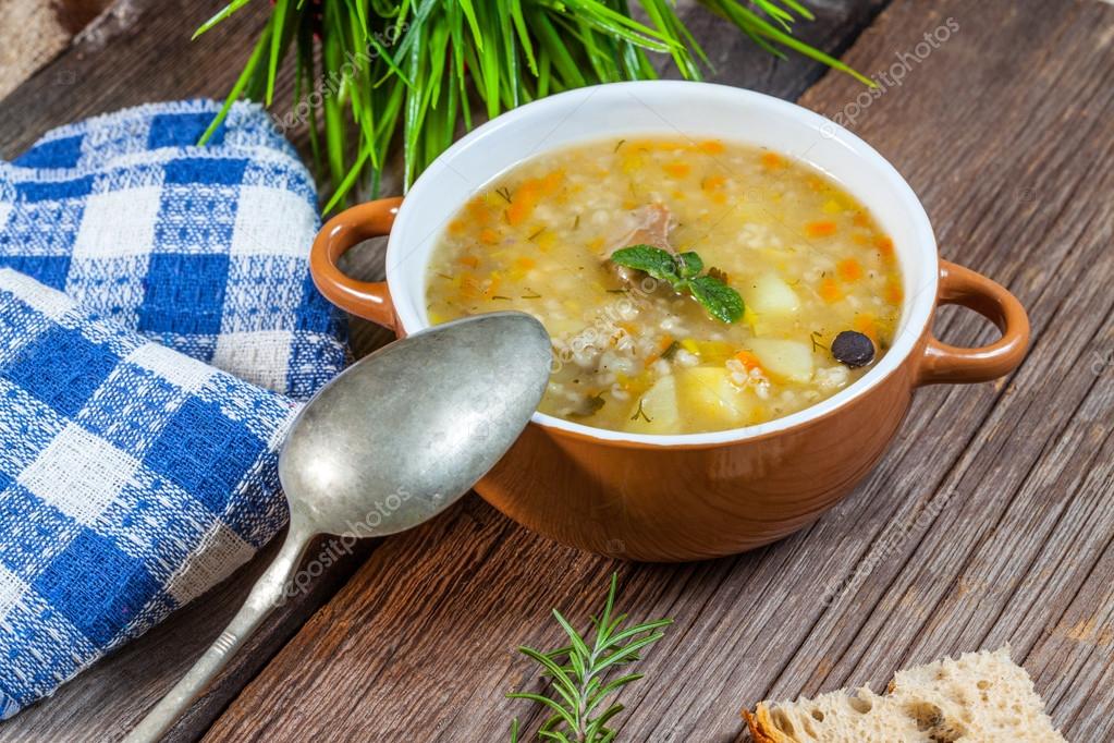 Супы для диабетиков. Супы при диабете 2 типа рецепты. Фасолевый суп картинка для детей. Суп фасолевый для диабетиков 2 типа. Супы для диабетиков 2 типа.