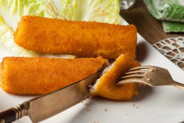 Lezzetli köfte etli.