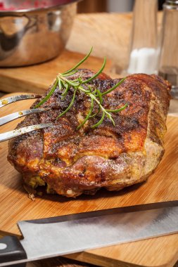 kavrulmuş duck meme.