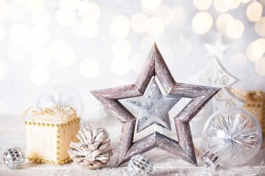 Noel tatili geçmişi