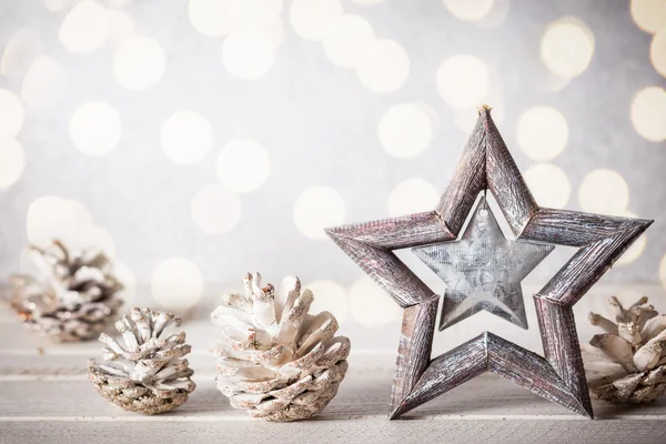 Noel tatili geçmişi