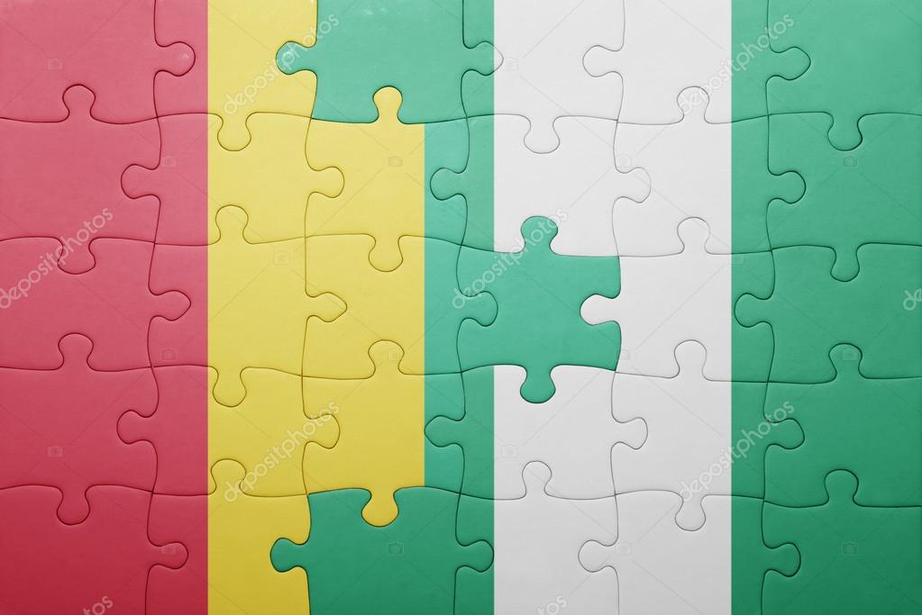 depositphotos_102702112-stock-photo-puzzle-with-the-national-flag.jpg