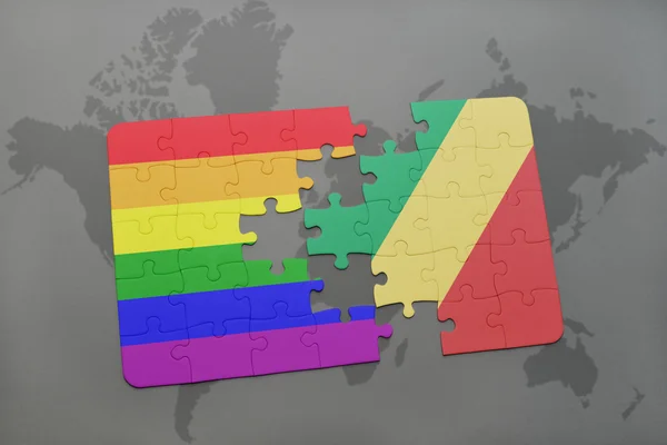 The amazing shemale Gay comoros