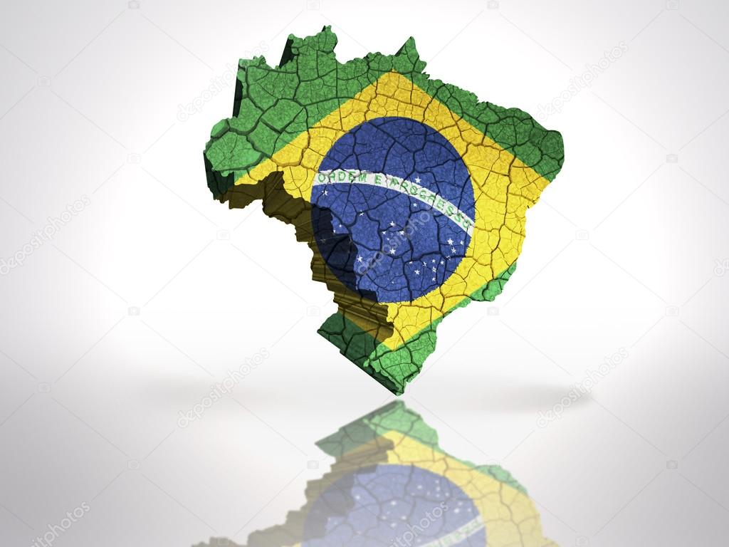 Featured image of post Background Mapa Brasil / Choose from over a million free vectors, clipart graphics, vector art images, design templates, and illustrations created by artists worldwide!
