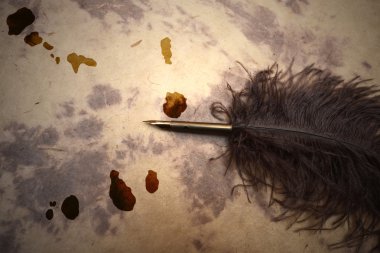 Vintage Cape Verde harita