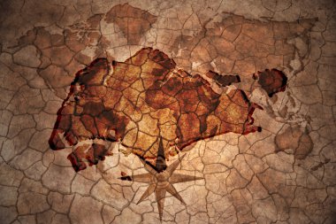 Vintage Singapur göster