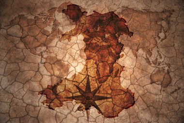 Vintage Galler göster