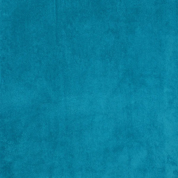 Background of blue terry towels. — Stock Photo, Image