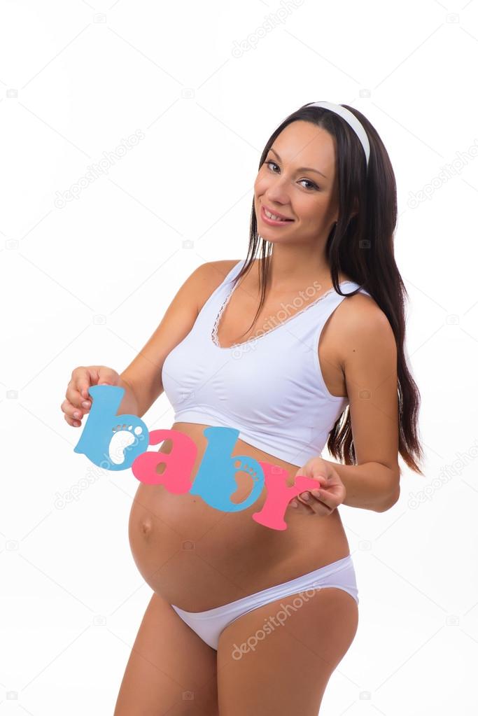 Moms σεξ αγόρι