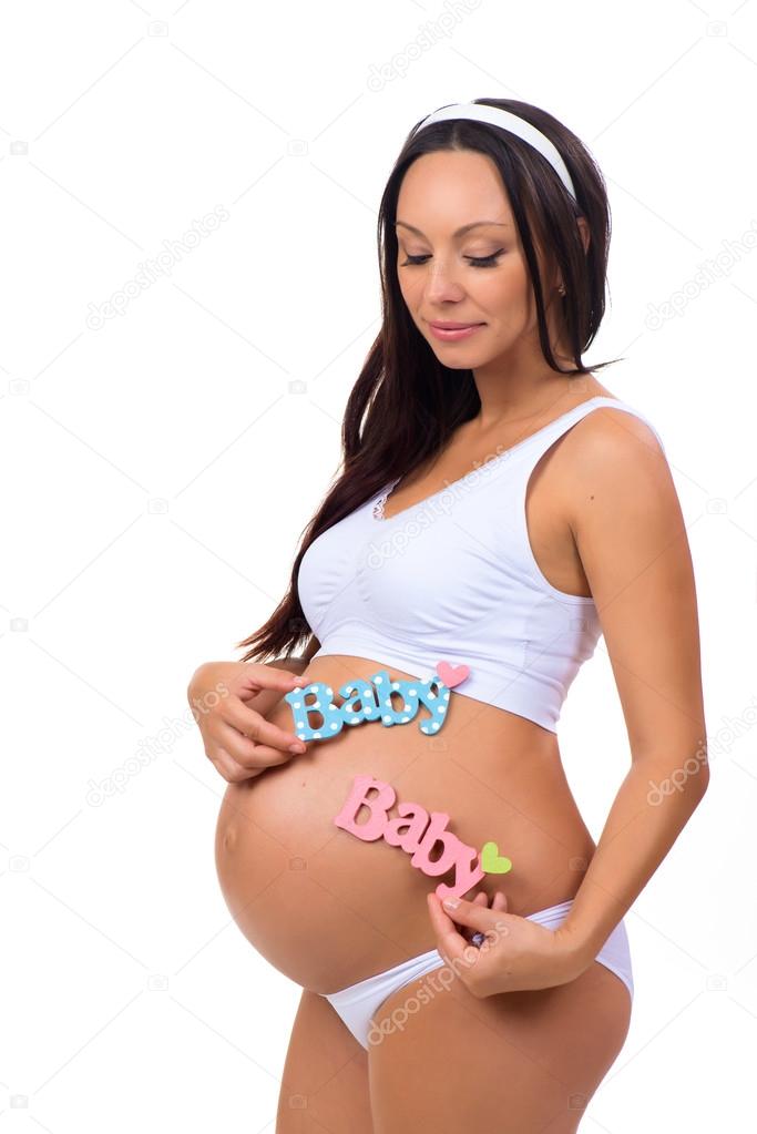 femme enceinte sexe sexe de fille femme enceinte sexe sexe de fille