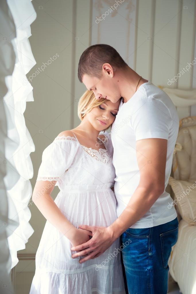 Αγάπη dating δωμάτιο chat