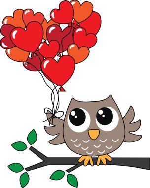 mutlu doğum günü Sevgililer günü ya da bebek duş