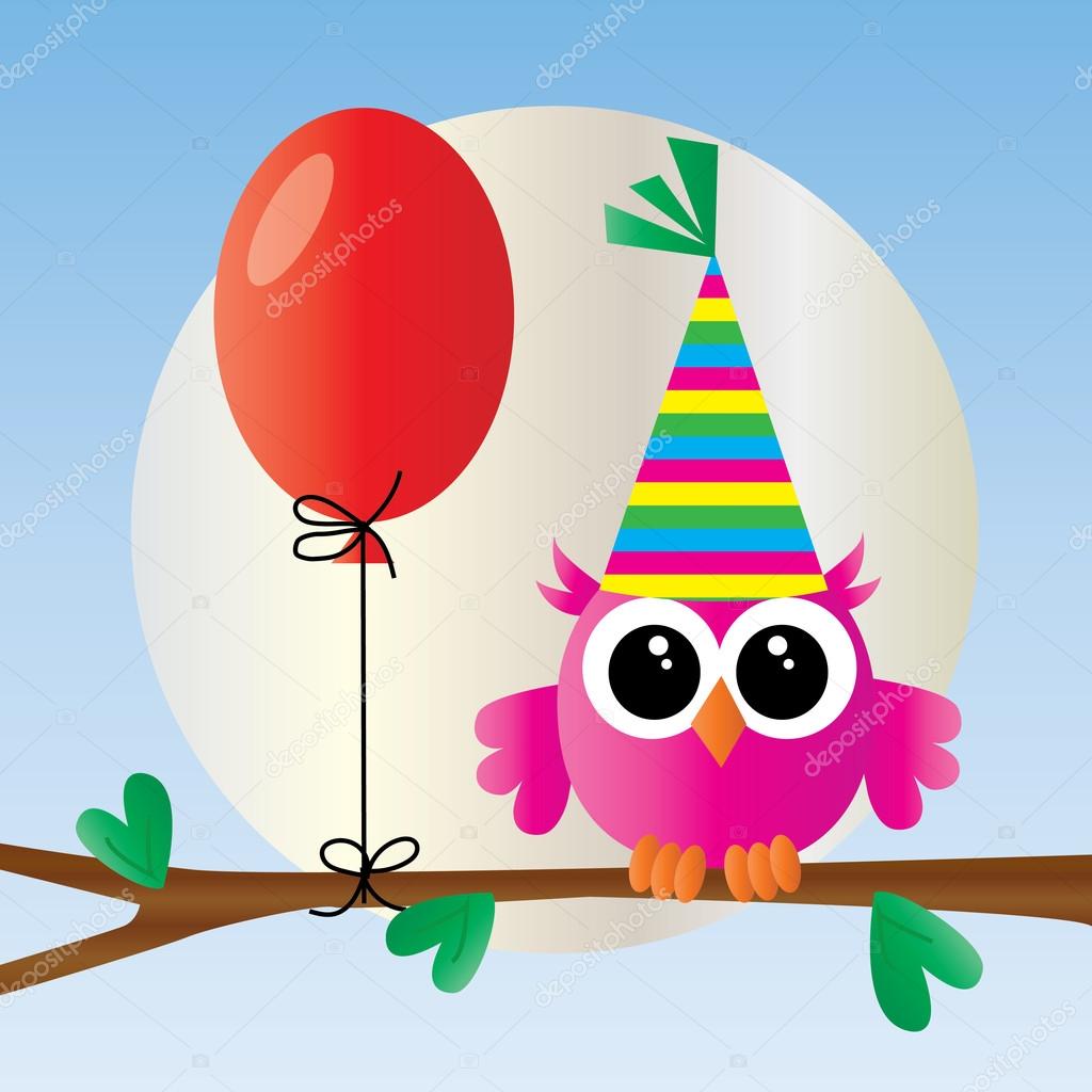 Joyeux Anniversaire Ou Baby Shower Image Vectorielle Par Popocorn C Illustration Joyeux Anniversaire Ou Baby Shower Image Vectorielle Par Popocorn C Illustration