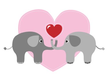 Sevgililer günü veya günün kutlu olsun