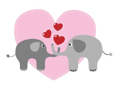 Sevgililer günü veya günün kutlu olsun