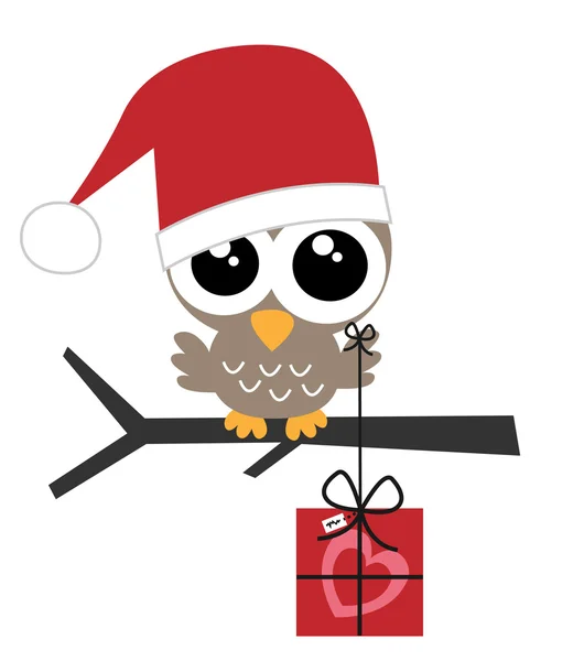 Merry christmas mutlu tatiller