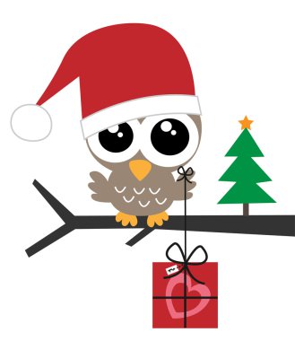 Merry christmas mutlu tatiller