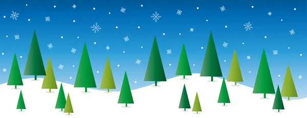 Merry christmas mutlu tatiller