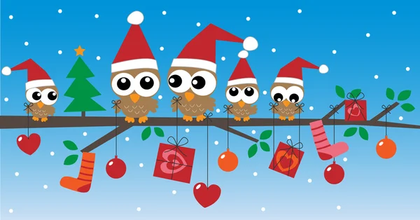 Merry christmas mutlu tatiller