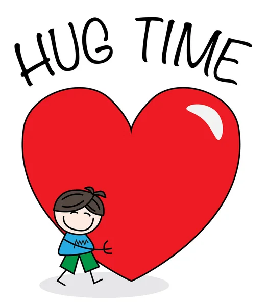7,762 Hugs Vector Images, Hugs Illustrations | Depositphotos