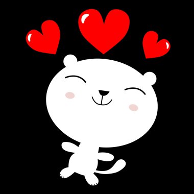 Mutlu doğum günü Sevgililer günü