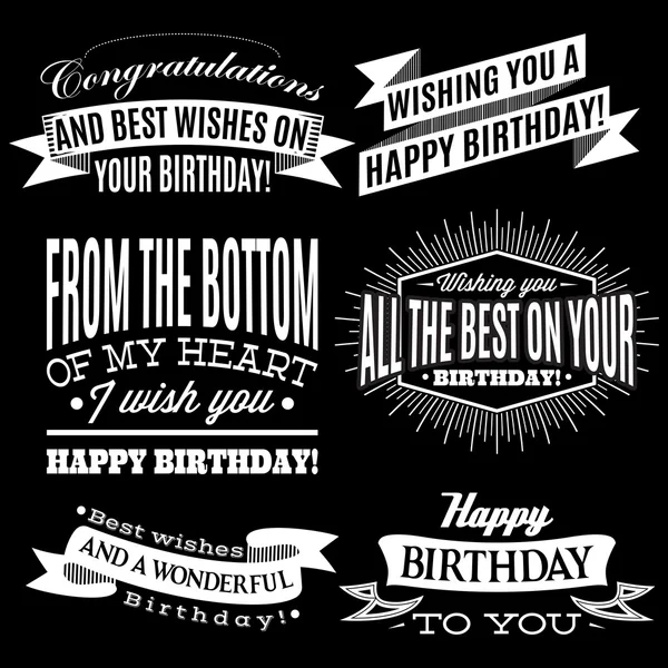 kutlama mutlu yıllar için desenleri