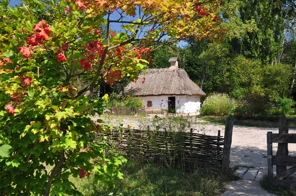 Боже, Бережи України — стокове фото