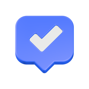 İşaretleme simgesi 3d oluşturulmasını kontrol et