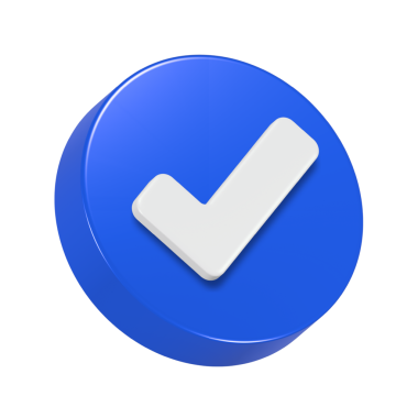 İşaretleme simgesi 3d oluşturulmasını kontrol et