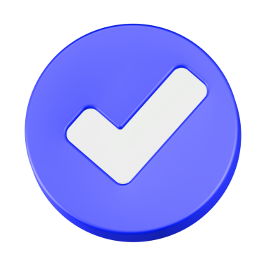 İşaretleme simgesi 3d oluşturma