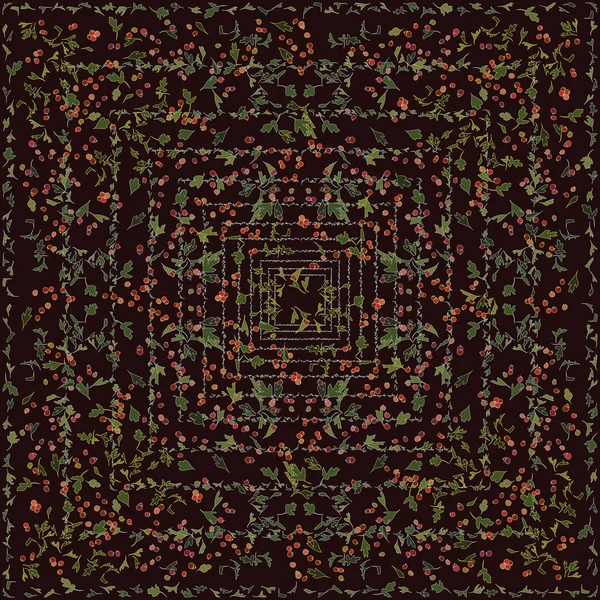 bandana