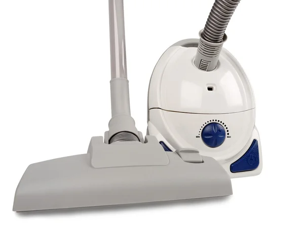 Vacuum cleaner — Stock Photo, Image