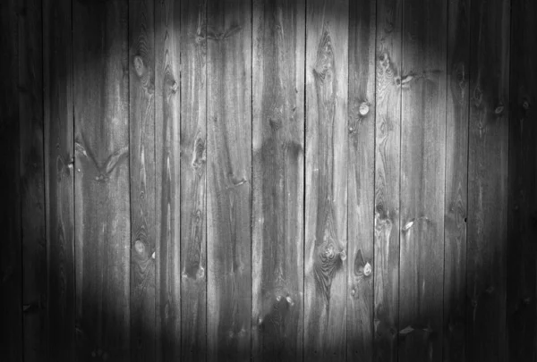 Background from wooden boards. — Stock Photo, Image