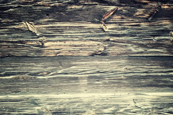 Planches en bois . — Photo
