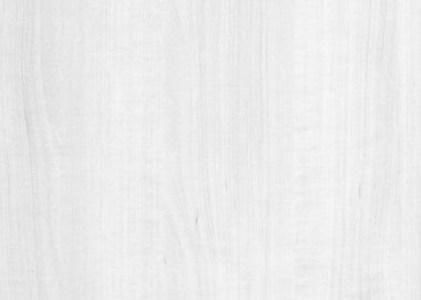 Beyaz ahşap arka plan. Çok büyük boy.