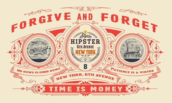 Kartı tasarımı ile oyma ve çiçek detayları.