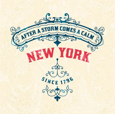 Tasarım öğesi. Tüm ögeleri tarafından Katmanlar